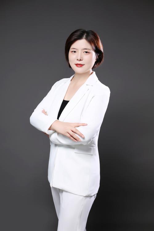 法律咨询服务指南 从寻求到解决的全方位解析
